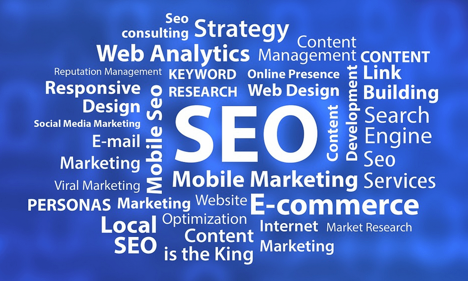 How To Choose the Right SEO Agency for Your Business - Interviewly