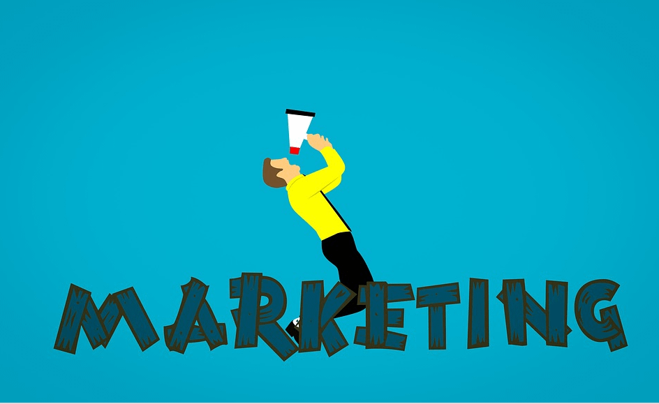 digital marketing strategies