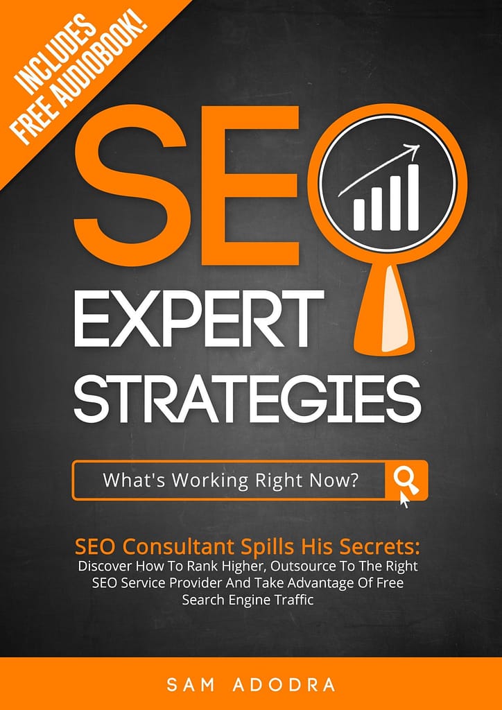 seo-expert-book-amazon