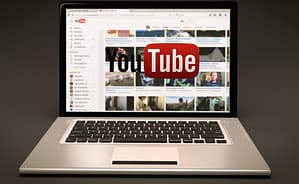 youtube video recommendation