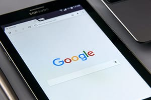 search engine